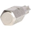 KS TOOLS Schrauberbit 911.2318 - 9112318