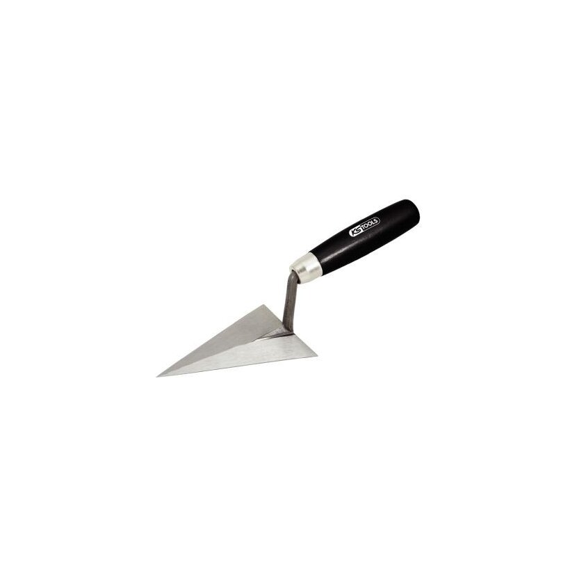 KS TOOLS Kelle 144.0135 - 1440135