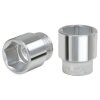 KS TOOLS Steckschlüsseleinsatz 911.3432 - 9113432