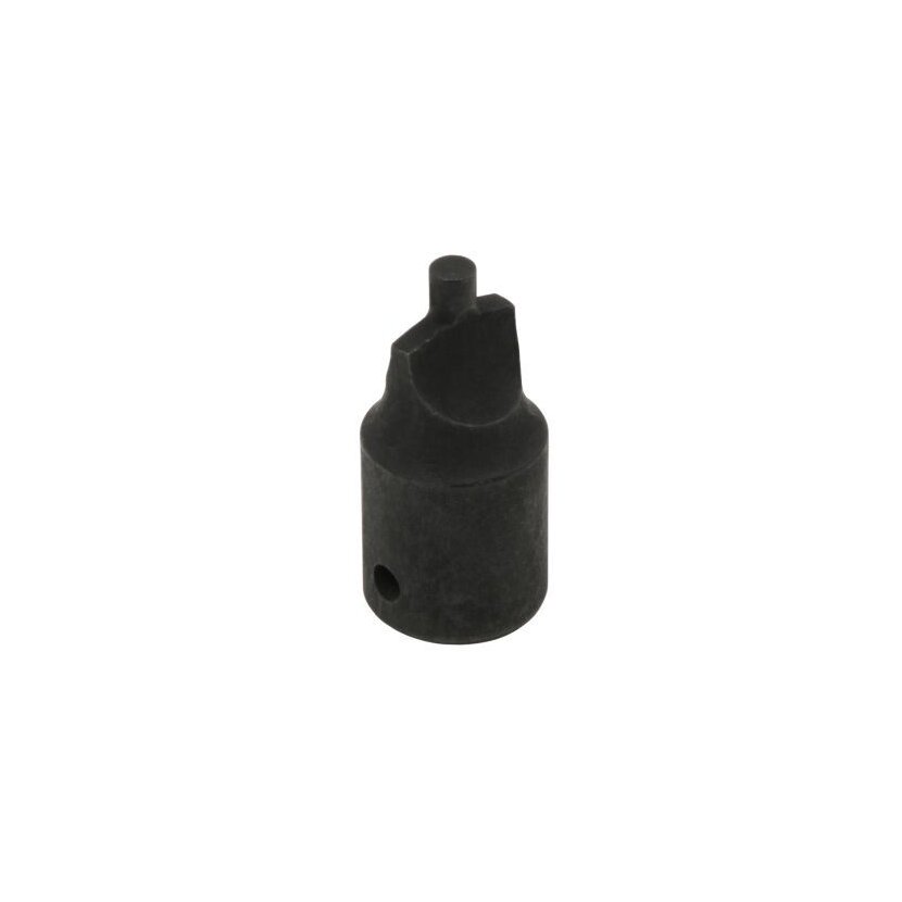 KS TOOLS Steckschlüsseleinsatz 150.2028 - 1502028