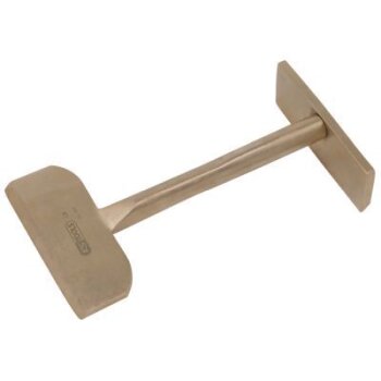 KS TOOLS Schaber 963.9576 - 9639576