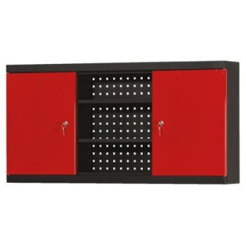 KS TOOLS Werkzeugschrank 865.0009 - 8650009