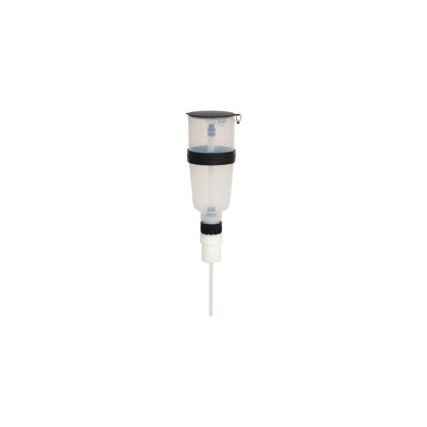 KS TOOLS Trichter 550.1287 - 5501287