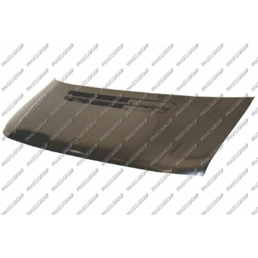 PRASCO Motorhaube nicht CDI passend für Mercedes - Vito (W638) - Mod. 12/95 - 08/03 - ME9073100