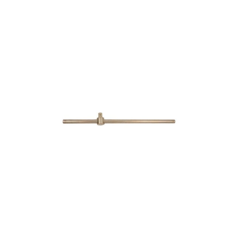 KS TOOLS Gleitstück 963.1049 - 9631049