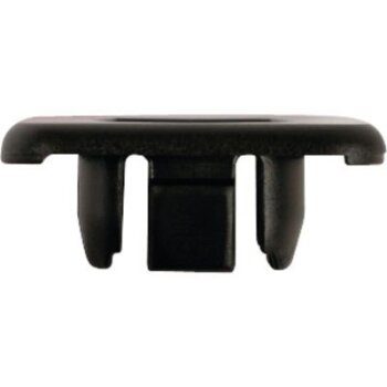 KS TOOLS Halteclipsatz, Karosserie 420.1562 - 4201562...