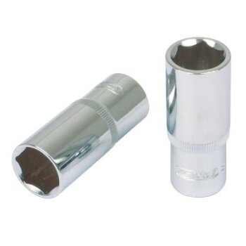 KS TOOLS Steckschlüsseleinsatz 918.14255 - 91814255