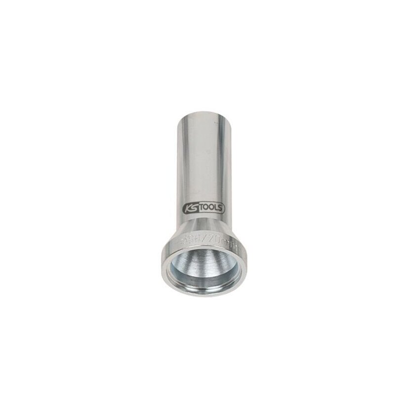 KS TOOLS Ausdrücker, Kugelgelenk 700.2359 - 7002359