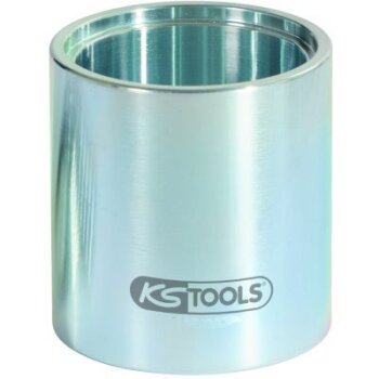 KS TOOLS Ausdrücker, Kugelgelenk 700.1726 - 7001726