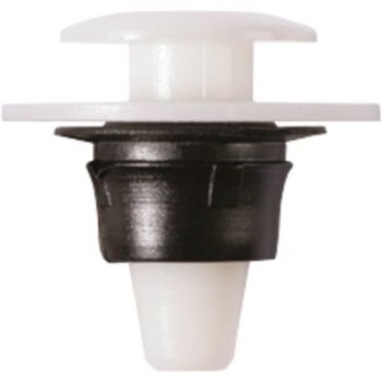KS TOOLS Halteclipsatz, Karosserie 420.1012 - 4201012...
