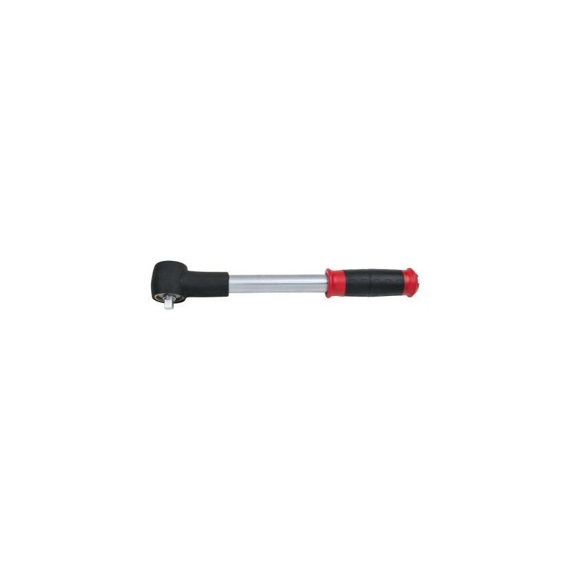 KS TOOLS Drehmomentschlüssel 516.5004 - 5165004