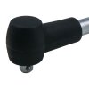 KS TOOLS Drehmomentschlüssel 516.5004 - 5165004