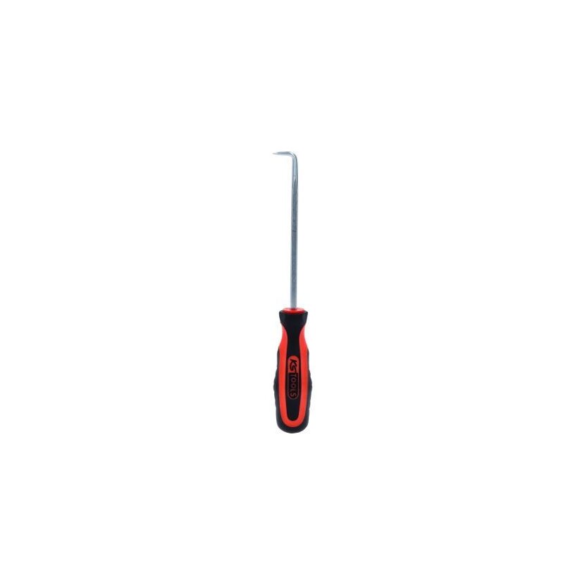 KS TOOLS Haken-Werkzeug 550.1072 - 5501072