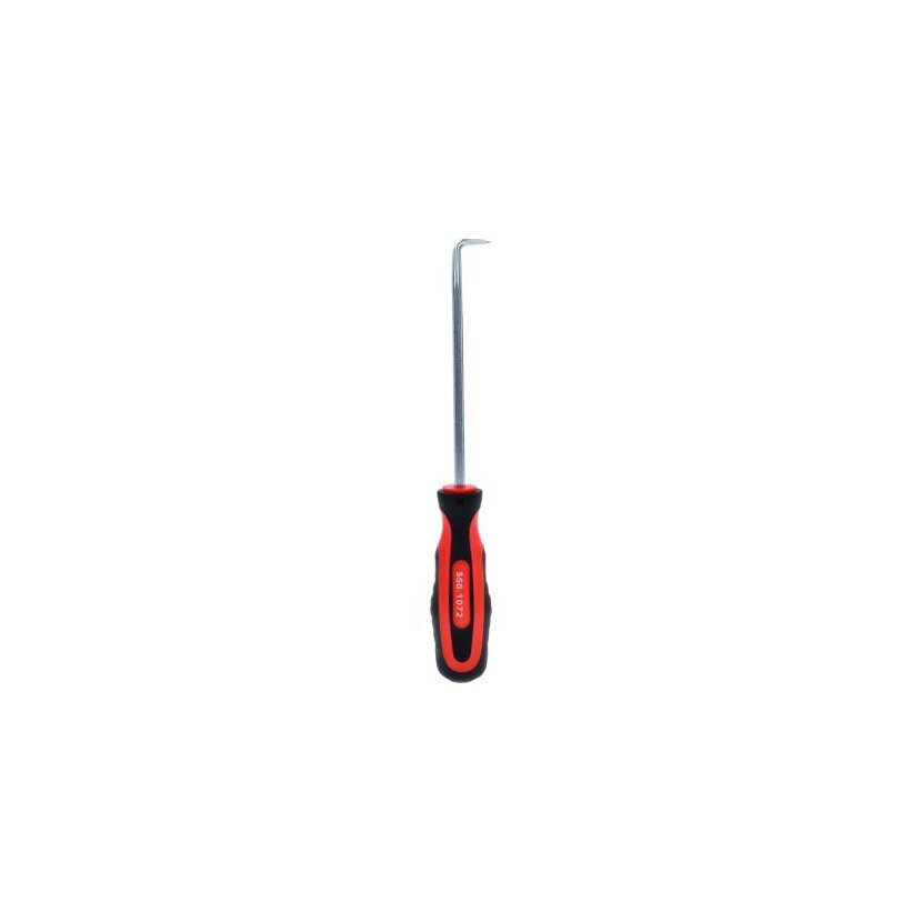 KS TOOLS Haken-Werkzeug 550.1072 - 5501072