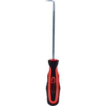 KS TOOLS Haken-Werkzeug 550.1072 - 5501072