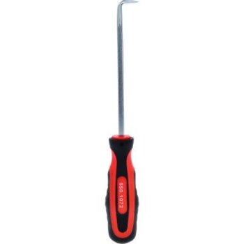 KS TOOLS Haken-Werkzeug 550.1072 - 5501072