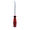 KS TOOLS Haken-Werkzeug 550.1072 - 5501072