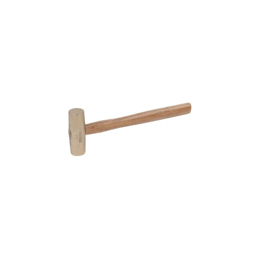 KS TOOLS Hammer 963.2144 - 9632144