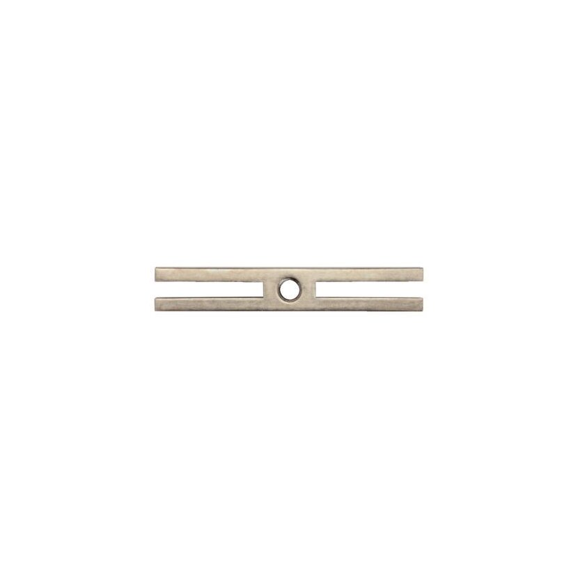 KS TOOLS Traverse, Abzieher 700.1510 - 7001510