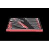 KS TOOLS Werkzeugsatz 711.0033 - 7110033