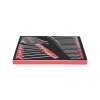 KS TOOLS Werkzeugsatz 711.0033 - 7110033