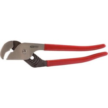 KS TOOLS Rohr-/Wasserpumpenzange 115.1363 - 1151363