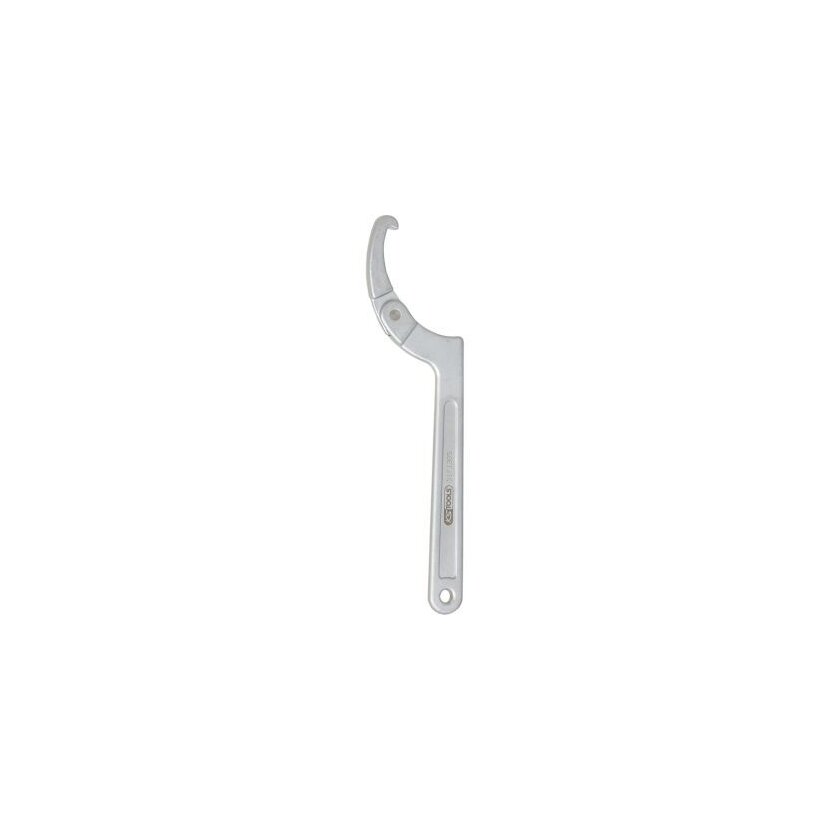 KS TOOLS Gelenk-Hakenschlüssel 517.1305 - 5171305
