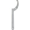 KS TOOLS Gelenk-Hakenschlüssel 517.1305 - 5171305