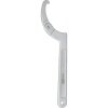 KS TOOLS Gelenk-Hakenschlüssel 517.1305 - 5171305