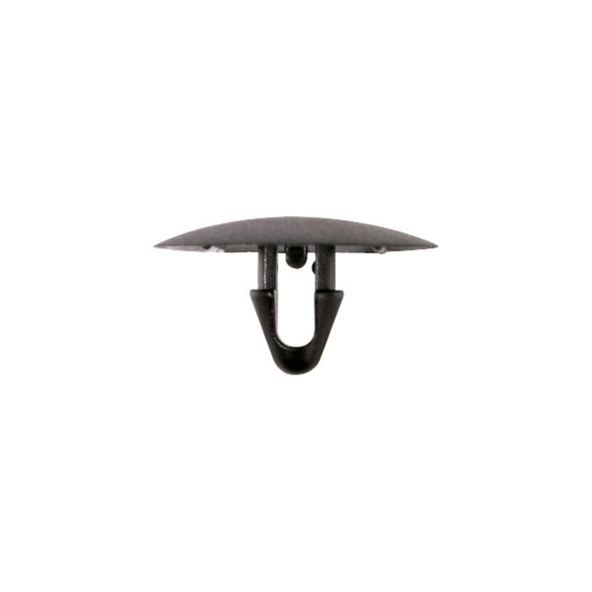 KS TOOLS Halteclipsatz, Karosserie 420.1778 - 4201778 für 9046708124