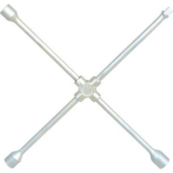 KS TOOLS Kreuzschlüssel 518.1159 - 5181159