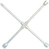 KS TOOLS Kreuzschlüssel 518.1159 - 5181159
