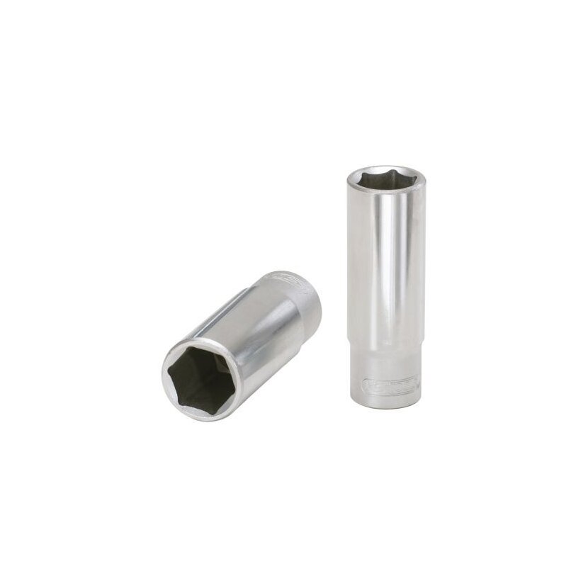 KS TOOLS Steckschlüsseleinsatz 917.3837 - 9173837