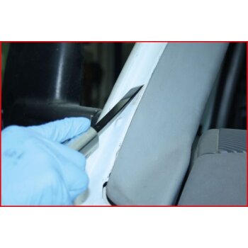 KS TOOLS Schaber 140.2282 - 1402282