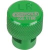 KS TOOLS Abdeckung, Reifenventil 100.1188 - 1001188