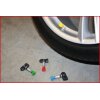 KS TOOLS Abdeckung, Reifenventil 100.1188 - 1001188