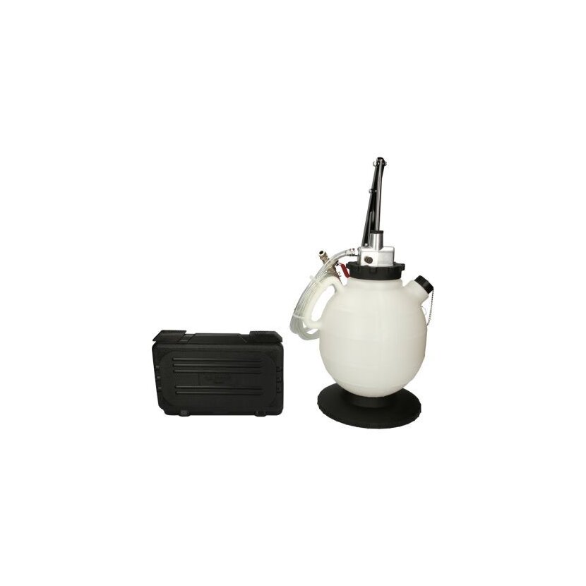 KS TOOLS Befüllgerät, Getriebeöl 150.9275 - 1509275