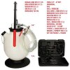 KS TOOLS Befüllgerät, Getriebeöl 150.9275 - 1509275