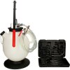 KS TOOLS Befüllgerät, Getriebeöl 150.9275 - 1509275