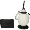 KS TOOLS Befüllgerät, Getriebeöl 150.9275 - 1509275