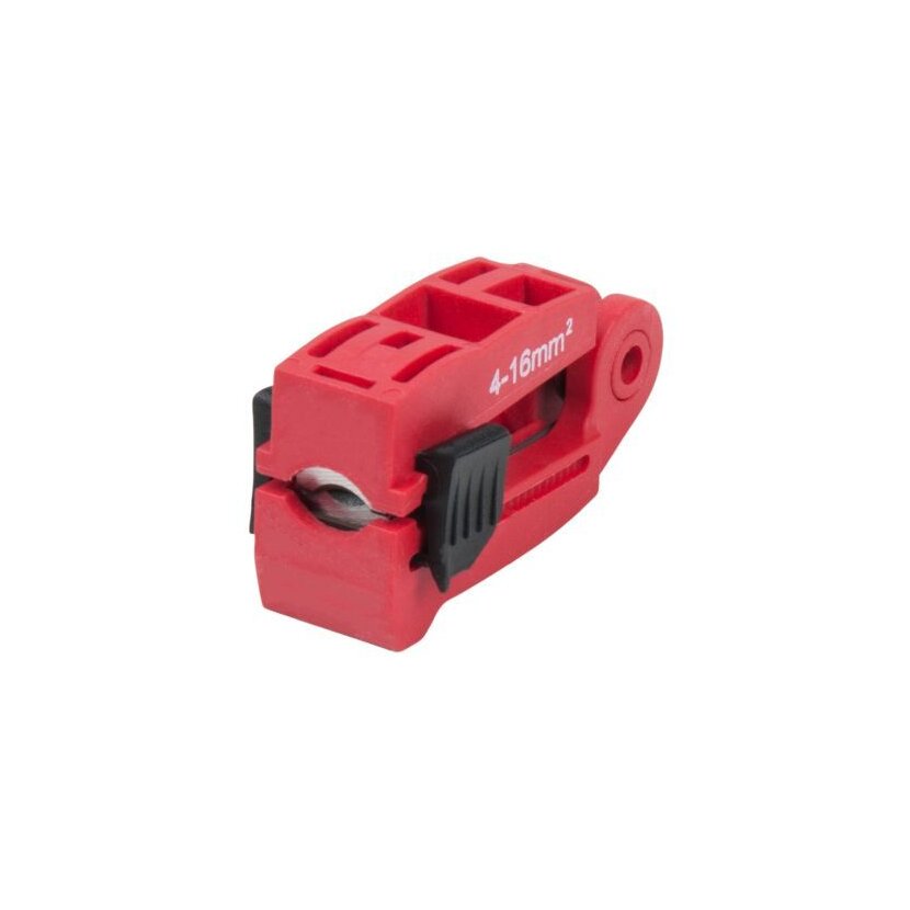 KS TOOLS Klingensatz, Abisolierzange 115.1248 - 1151248