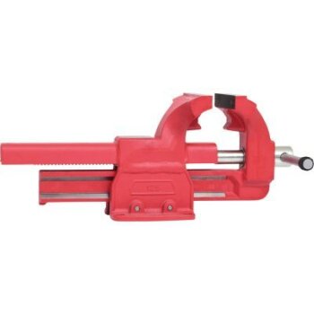KS TOOLS Schraubstock 914.0031 - 9140031