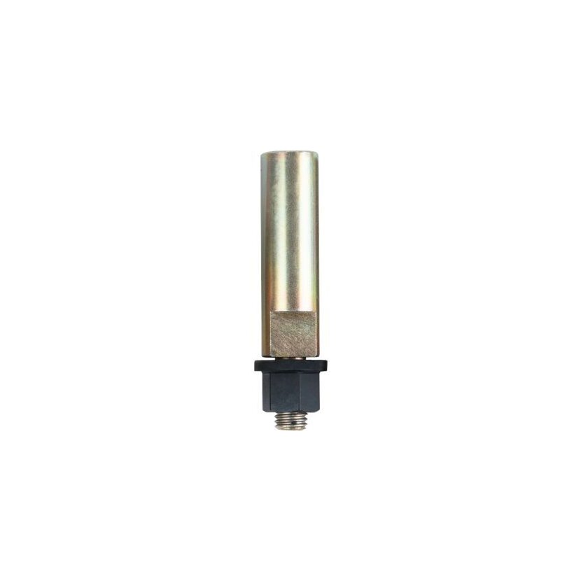 KS TOOLS Haltewerkzeug, Riemenscheibe 150.3313 - 1503313