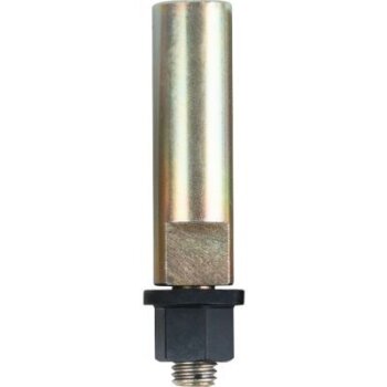 KS TOOLS Haltewerkzeug, Riemenscheibe 150.3313 - 1503313