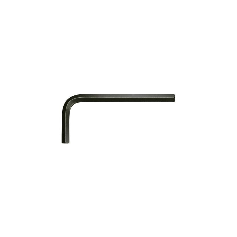 KS TOOLS Winkelschraubendreher 151.2621 - 1512621