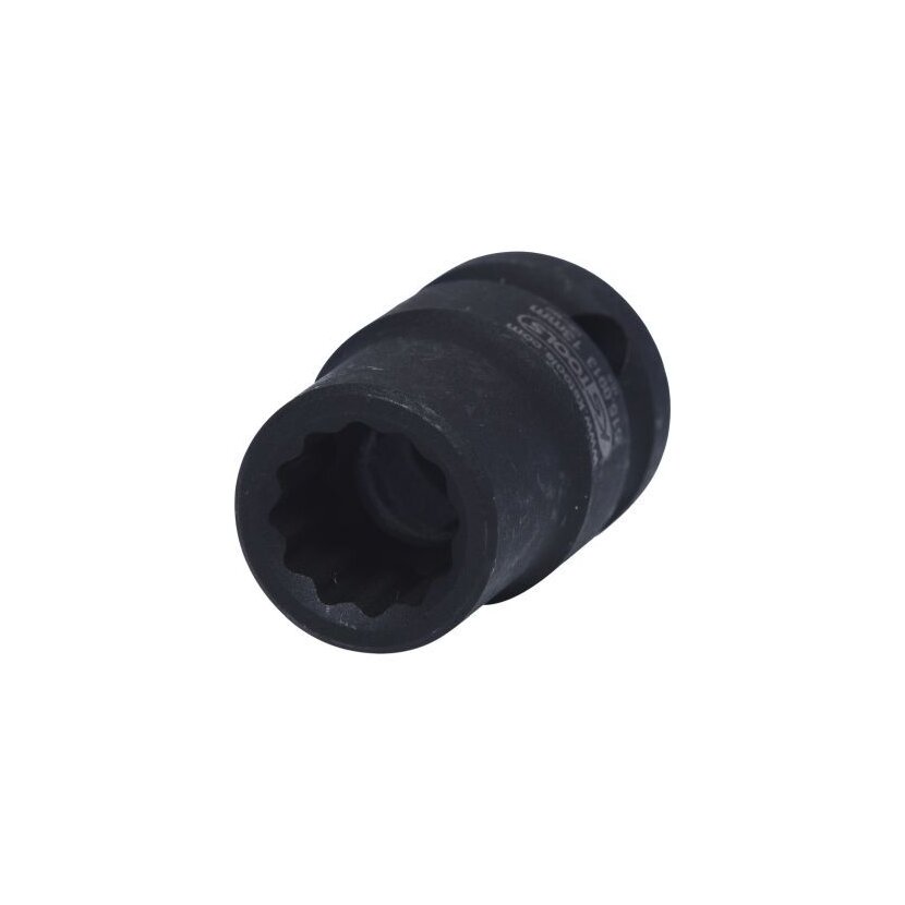 KS TOOLS Kraft-Stecknuss 515.0913 - 5150913