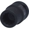 KS TOOLS Kraft-Stecknuss 515.0913 - 5150913