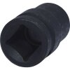 KS TOOLS Kraft-Stecknuss 515.0913 - 5150913
