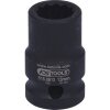 KS TOOLS Kraft-Stecknuss 515.0913 - 5150913