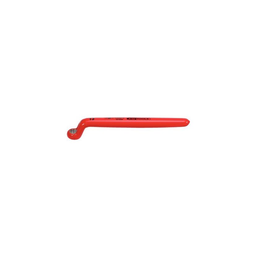 KS TOOLS Ringschlüssel 117.1319 - 1171319
